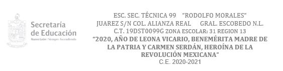 sectec99rm.milaulas.com