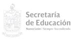 SECTEC99